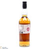 Blair Athol - 10 Year Old - The Manager's Dram Thumbnail