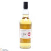 Lagavulin - 11 Year Old - Manager's Dram 2013 Thumbnail