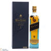 Johnnie Walker - Blue Label  Thumbnail