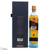 Johnnie Walker - Blue Label  Thumbnail