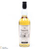 Singleton Of Glen Ord - 16 Year Old - The Manager's Dram 2016 Thumbnail