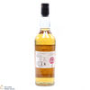 Singleton Of Glen Ord - 16 Year Old - The Manager's Dram 2016 Thumbnail