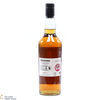 Knockando - 12 Year Old - Manager's Dram Thumbnail