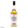 Royal Lochnagar - 12 Year Old - Manager's Dram 2017 Thumbnail