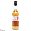 Royal Lochnagar - 12 Year Old - Manager's Dram 2017 Thumbnail