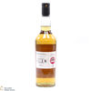 Dufftown - 14 Year Old - The Manager's Dram Thumbnail