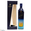 Johnnie Walker - Blue Label - Kármán Line Edition 75cl Thumbnail