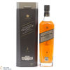 Johnnie Walker - 18 Year Old - Platinum (1L) Thumbnail