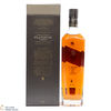 Johnnie Walker - 18 Year Old - Platinum (1L) Thumbnail