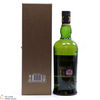 Ardbeg - 2010 Single Cask #3150 Thumbnail