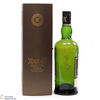 Ardbeg - 2010 Single Cask #3150 Thumbnail