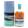  Bruichladdich - 7 Year Old - Waves (1st Edition) Thumbnail