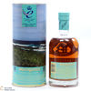  Bruichladdich - 7 Year Old - Waves (1st Edition) Thumbnail