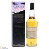 Caol Ila - Stitchell Reserve - Unpeated Malt Thumbnail