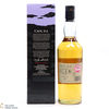 Caol Ila - Stitchell Reserve - Unpeated Malt Thumbnail