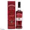 Bowmore - 10 Year Old Devil's Cask Inspired First Release Small Batch  Thumbnail