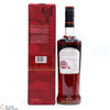 Bowmore - 10 Year Old Devil's Cask Inspired First Release Small Batch  Thumbnail