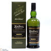 Ardbeg - 1998 Renaissance Thumbnail