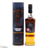 Bowmore - 10 Year Old - Tempest - Batch No.1 Thumbnail