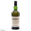 Ardbeg - The Oogling Young Uigeadail Committee Reserve Thumbnail