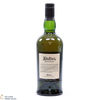 Ardbeg - The Oogling Young Uigeadail Committee Reserve Thumbnail