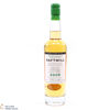 Daftmill - 2009 Single Cask #038 - UK Exclusive 2021 Thumbnail