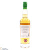 Daftmill - 2009 Single Cask #038 - UK Exclusive 2021 Thumbnail