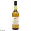 Caol Ila - 12 Year Old Thumbnail