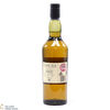 Caol Ila - 12 Year Old Thumbnail