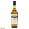 Caol Ila - 2007 Cask Strength - Distillery Only  Thumbnail