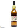 Caol Ila - 2007 Cask Strength - Distillery Only  Thumbnail