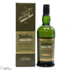 Ardbeg - 1998 Almost There 10 Year Old 2007 Thumbnail