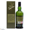 Ardbeg - 1998 Almost There 10 Year Old 2007 Thumbnail