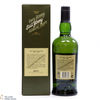 Ardbeg - Still Young 1998-2006 2nd Release Thumbnail