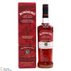 Bowmore - 10 Year Old Devil's Cask Inspired Small Batch II Thumbnail