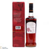 Bowmore - 10 Year Old Devil's Cask Inspired Small Batch II Thumbnail