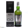 Ardbeg - Perpetuum - Bicentenary Release Thumbnail