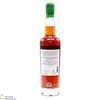 Daftmill - 2009 Single Cask #046 - UK Exclusive 2021 Thumbnail