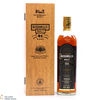 Bushmills - 21 Year Old Three Woods Maderia Finish 2003 Thumbnail