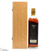 Bushmills - 21 Year Old Three Woods Maderia Finish 2003 Thumbnail