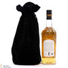 Bowmore - 6 Year Old - Feis Ile 2006 Thumbnail