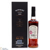 Bowmore - 23 Year Old - Fèis Ìle 2019 Thumbnail