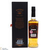 Bowmore - 23 Year Old 1996 - Feis Ile 2021 Thumbnail