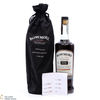 Bowmore - 1997 - 22 Year Old - Devil's Cask #666 - Hand Filled - Feis Ile 2019 Thumbnail