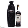 Bowmore - 1997 - 22 Year Old - Devil's Cask #666 - Hand Filled - Feis Ile 2019 Thumbnail