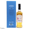 Bowmore - 1989 Single Cask #7929 / Feis Ile 2018 Thumbnail