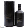 Bruichladdich - 19 Year Old (1989)  - Black Art - First Edition Thumbnail