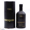 Bruichladdich - 20 Year Old - 1986 Blacker Still  Thumbnail