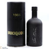 Bruichladdich - 20 Year Old - 1986 Blacker Still  Thumbnail