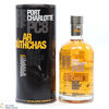 Port Charlotte - PC8 Ar Duthchas Thumbnail